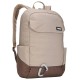Рюкзак Thule Lithos 20L (Nuanced Brown) 3205452 (TH 3205452)