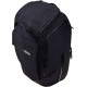 Рюкзак Thule Paramount Hybrid Pannier 26L (Black) 3205091 (TH 3205091)