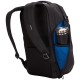 Рюкзак Thule Crossover 2 Backpack 30L (Black) 3205258 (TH 3205258)