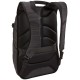 Рюкзак Thule Construct 24L (Black) 3205352 (TH 3205352)