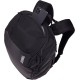 Рюкзак Thule Chasm Backpack 26L (Black) 3204981 (TH 3204981)