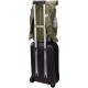 Рюкзак Thule Paramount 24L (Soft Green) 3205012 (TH 3205012)