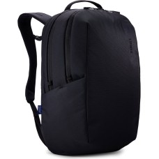 Рюкзак Thule Subterra 2 Backpack 27L (Black) 3205027 (TH 3205027)