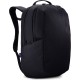 Рюкзак Thule Subterra 2 Backpack 27L (Black) 3205027 (TH 3205027)