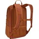 Рюкзак Thule EnRoute Backpack 23L (Natural Orange) 3205181 (TH 3205181)