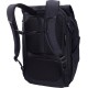 Рюкзак Thule Paramount 27L (Black) 3205014 (TH 3205014)
