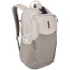 Рюкзак Thule EnRoute 26L (Pelican/Vetiver) 3204848 (TH 3204848)
