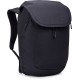 Рюкзак Thule Subterra 2 Travel Backpack 26L (Black) 3205054 (TH 3205054)