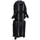 Рюкзак Thule Accent 28L (Black) 3205382 (TH 3205382)