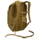 Рюкзак Thule Paramount Commuter Backpack 28L (Nutria) 3205237 (TH 3205237)