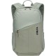 Рюкзак Thule Notus 20L (Quiet Green) 3205203 (TH 3205203)