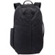 Рюкзак Thule Aion Travel Backpack 28L (Black) 3204721 (TH 3204721)