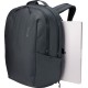 Рюкзак Thule Subterra 2 Backpack 27L (Dark Slate) 3205028 (TH 3205028)