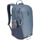 Рюкзак Thule EnRoute Backpack 23L (Pond Grey/Dark Slate) 3204947 (TH 3204947)