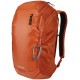 Рюкзак Thule Chasm Backpack 26L (Autumnal) 3204295 (TH 3204295)