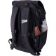 Рюкзак Thule Paramount 27L (Black) 3205014 (TH 3205014)