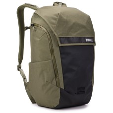 Рюкзак Thule Paramount Commuter Backpack 28L (Soft Green) 3205236 (TH 3205236)
