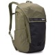 Рюкзак Thule Paramount Commuter Backpack 28L (Soft Green) 3205236 (TH 3205236)