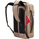 Рюкзак-Наплічна сумка Thule Paramount Convertible Laptop Bag (Timer Wolf) 3204492 (TH 3204492)