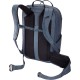Рюкзак Thule Aion Travel Backpack 40L (Dark Slate) 3205017 (TH 3205017)