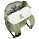 Рюкзак Thule Lithos 16L (Quiet Green) 3205451 (TH 3205451)