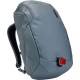 Рюкзак Thule Chasm Backpack 26L (Pond) 3204984 (TH 3204984)
