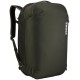 Рюкзак-Наплечная сумка Thule Subterra Convertible Carry-On (Dark Forest) 3204024 (TH 3204024)