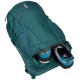 Рюкзак Thule EnRoute 30L (Mallard Green) 3204850 (TH 3204850)