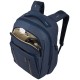 Рюкзак Thule Crossover 2 Backpack 30L (Dress Blue) 3203836 (TH 3203836)