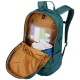Рюкзак Thule EnRoute 23L (Mallard Green) 3204842 (TH 3204842)