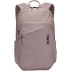 Рюкзак Thule Indago Backpack 23L (Tinted Toupe) 3205205 (TH 3205205)