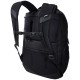 Рюкзак Thule Accent 26L (Black) 3205384 (TH 3205384)