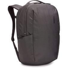 Рюкзак Thule Subterra 2 Backpack 27L (Vetiver Grey) 3205029 (TH 3205029)