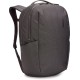 Рюкзак Thule Subterra 2 Backpack 27L (Vetiver Grey) 3205029 (TH 3205029)