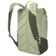 Рюкзак Thule Lithos 16L (Quiet Green) 3205451 (TH 3205451)