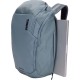 Рюкзак Thule Chasm Backpack 26L (Pond) 3204984 (TH 3204984)