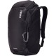 Рюкзак Thule Chasm Backpack 26L (Black) 3204981 (TH 3204981)