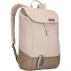 Рюкзак Thule Lithos 16L Backpack (Pelican Grey/Faded Khaki) 3205094 (TH 3205094)