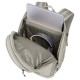 Рюкзак Thule Chasm 26L (Soft Sand) 3205224 (TH 3205224)