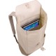 Рюкзак Thule Lithos 16L Backpack (Pelican Grey/Faded Khaki) 3205094 (TH 3205094)