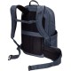 Рюкзак Thule Aion Travel Backpack 28L (Dark Slate) 3205018 (TH 3205018)