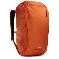 Рюкзак Thule Chasm Backpack 26L (Autumnal) 3204295 (TH 3204295)