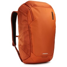 Рюкзак Thule Chasm Backpack 26L (Autumnal) 3204295 (TH 3204295)