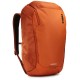 Рюкзак Thule Chasm Backpack 26L (Autumnal) 3204295 (TH 3204295)