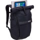 Рюкзак Thule Paramount 24L (Black) 3205011 (TH 3205011)