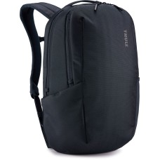 Рюкзак Thule Subterra 2 Backpack 21L (Dark Slate) 3205025 (TH 3205025)