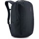 Рюкзак Thule Subterra 2 Backpack 21L (Dark Slate) 3205025 (TH 3205025)