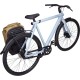 Рюкзак Thule Paramount Hybrid Pannier 26L (Nutria) 3205093 (TH 3205093)