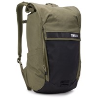 Рюкзак Thule Paramount Commuter Backpack 20L (Soft Green) 3205233 (TH 3205233)