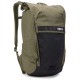 Рюкзак Thule Paramount Commuter Backpack 20L (Soft Green) 3205233 (TH 3205233)